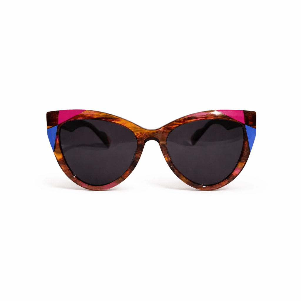 Sunglasses - OHMYGOD STELLA
