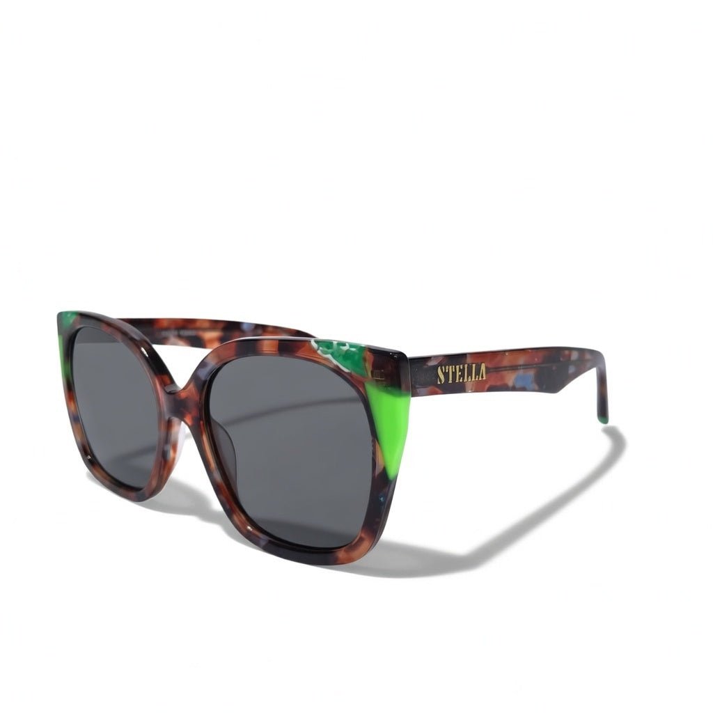 Sunglasses - OHMYGOD STELLA