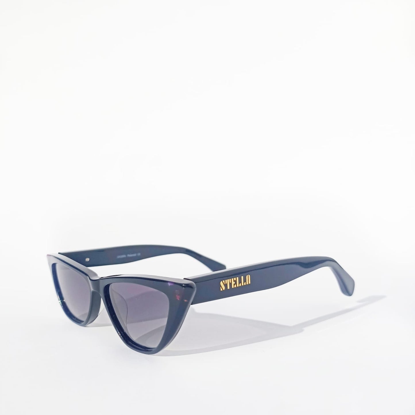 #Sunglasses## - #OHMYGOD STELLA#