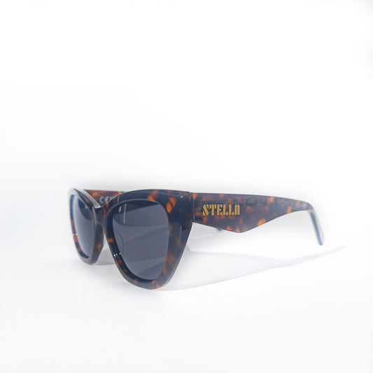 #Sunglasses## - #OHMYGOD STELLA#