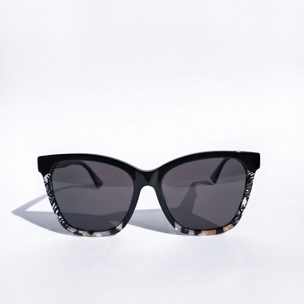 Sunglasses - OHMYGOD STELLA