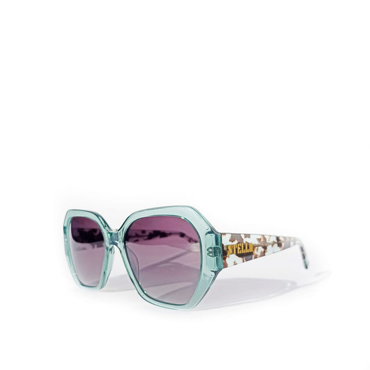 #Sunglasses## - #OHMYGOD STELLA#