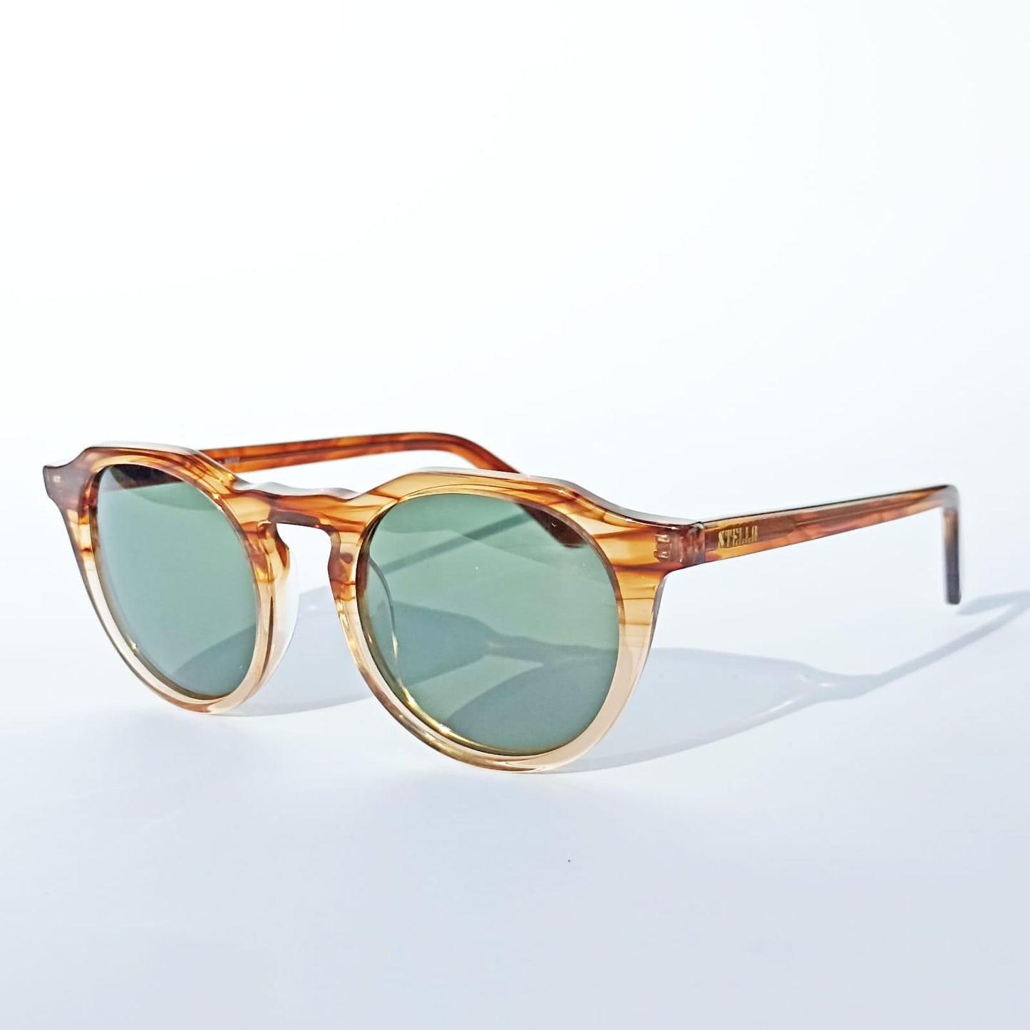 #Sunglasses## - #OHMYGOD STELLA#