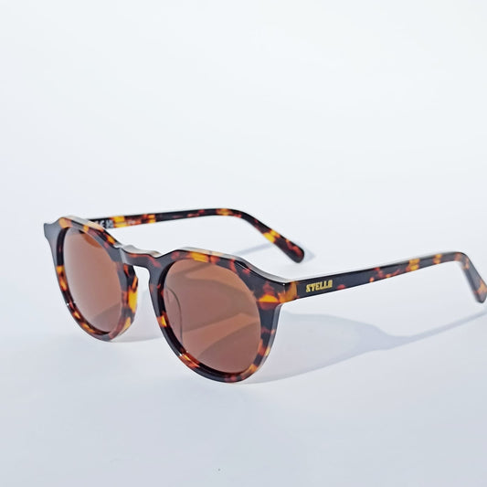 #Sunglasses## - #OHMYGOD STELLA#