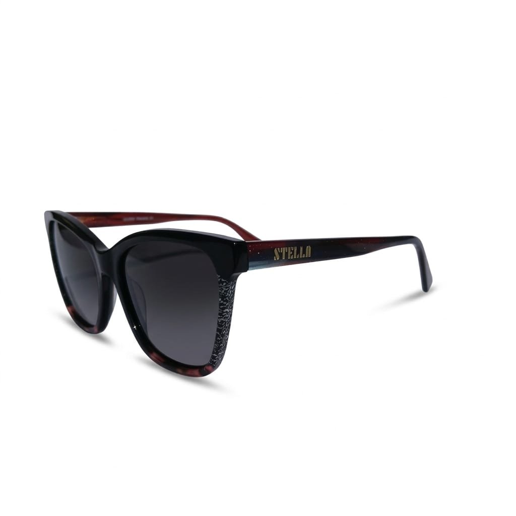 Sunglasses - OHMYGOD STELLA