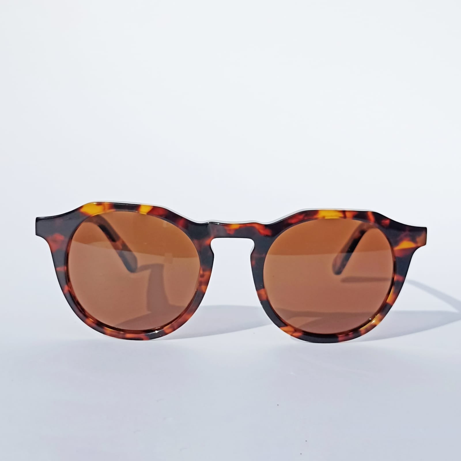 #Sunglasses## - #OHMYGOD STELLA#