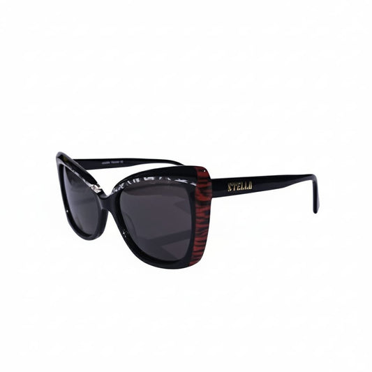 Sunglasses - OHMYGOD STELLA