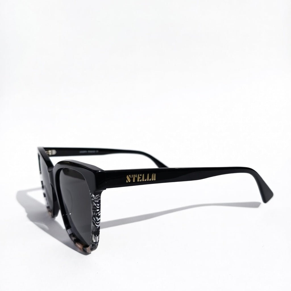Sunglasses - OHMYGOD STELLA