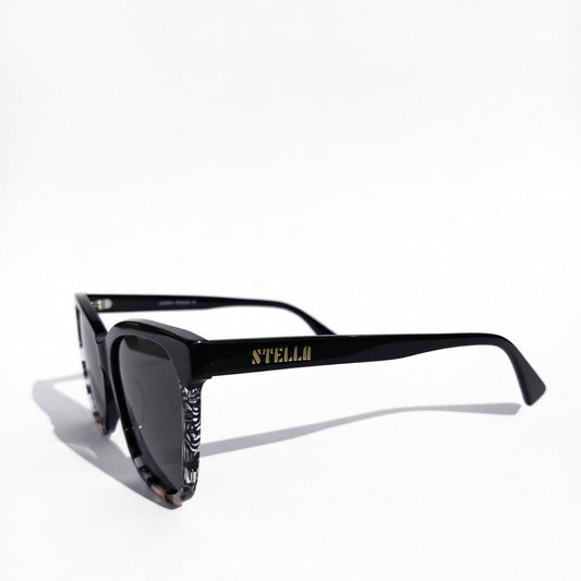 Sunglasses - OHMYGOD STELLA