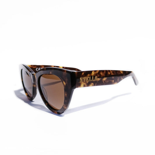 Sunglasses - OHMYGOD STELLA