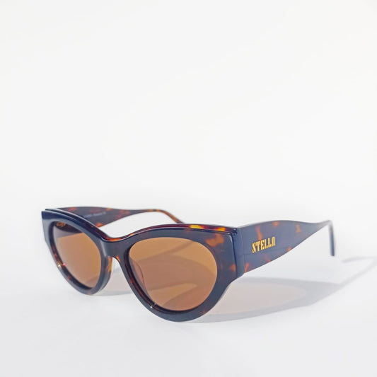 #Sunglasses## - #OHMYGOD STELLA#