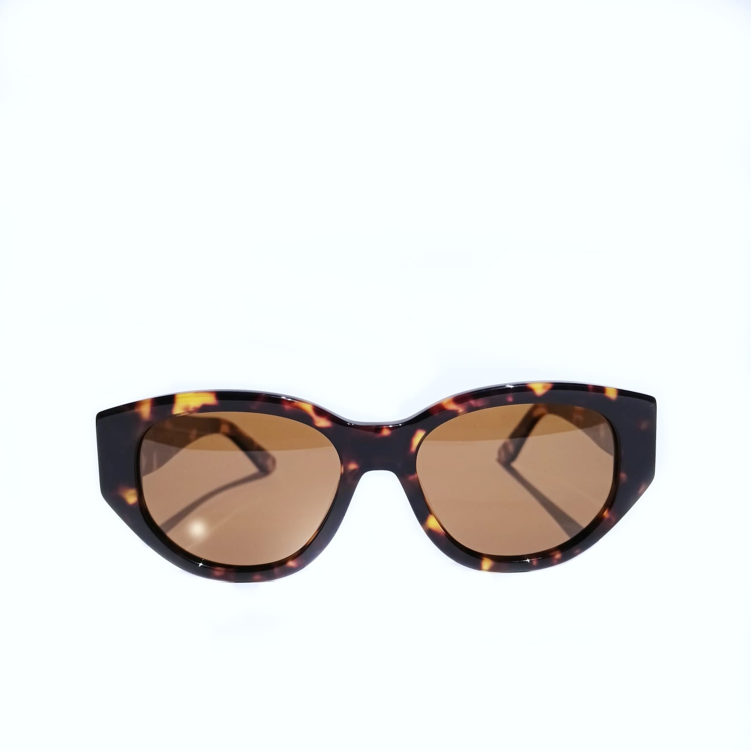 Sunglasses - OHMYGOD STELLA