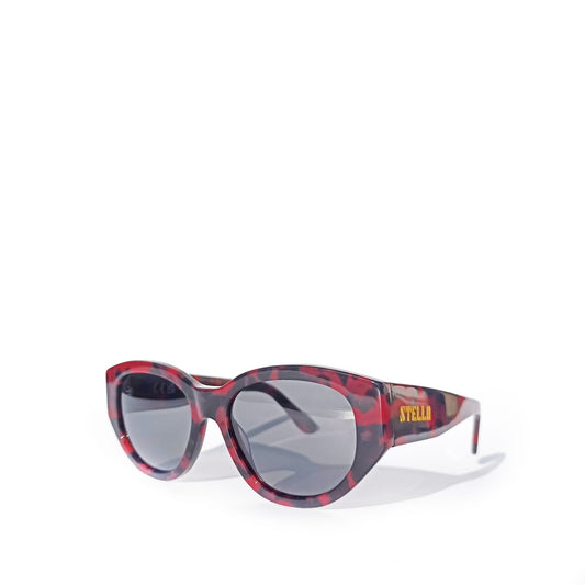 #Sunglasses## - #OHMYGOD STELLA#