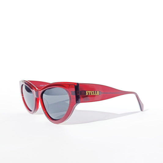 #Sunglasses## - #OHMYGOD STELLA#