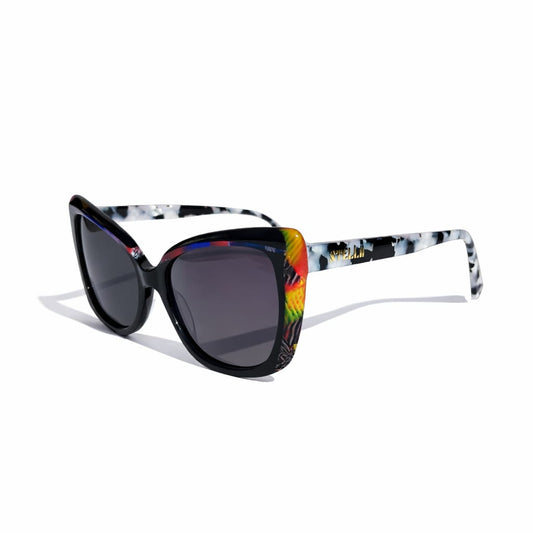 Sunglasses - OHMYGOD STELLA