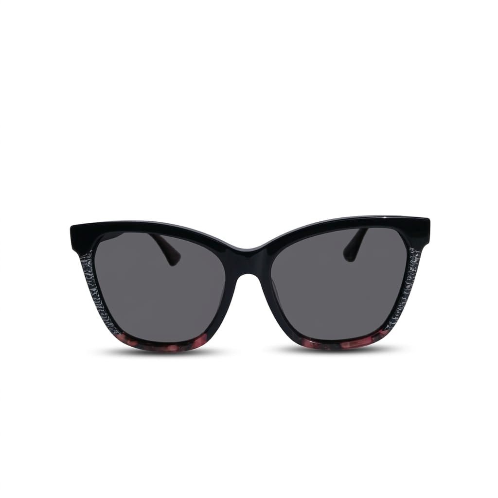Sunglasses - OHMYGOD STELLA