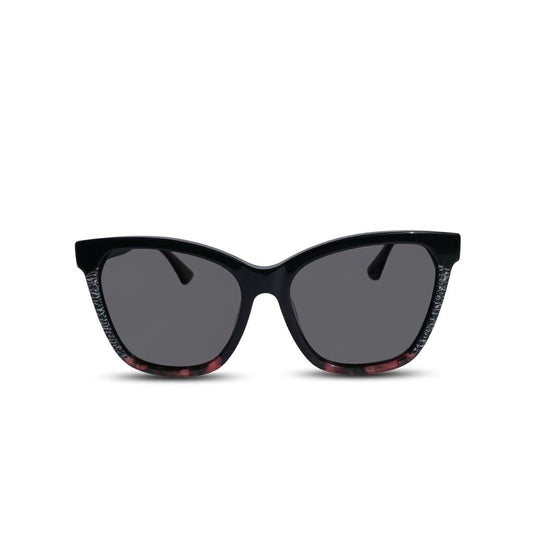 Sunglasses - OHMYGOD STELLA