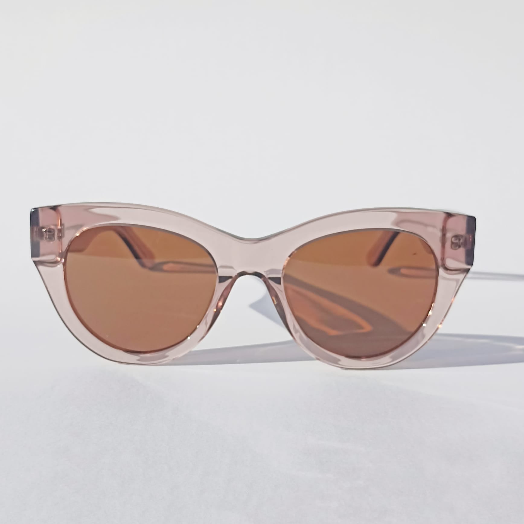 #Sunglasses## - #OHMYGOD STELLA#