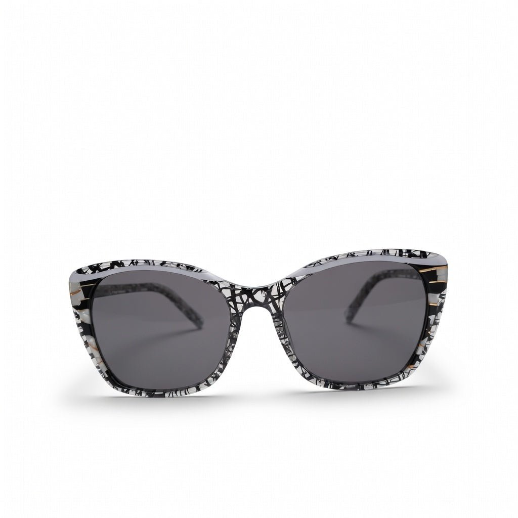 Sunglasses - OHMYGOD STELLA
