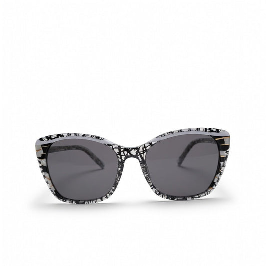 Sunglasses - OHMYGOD STELLA