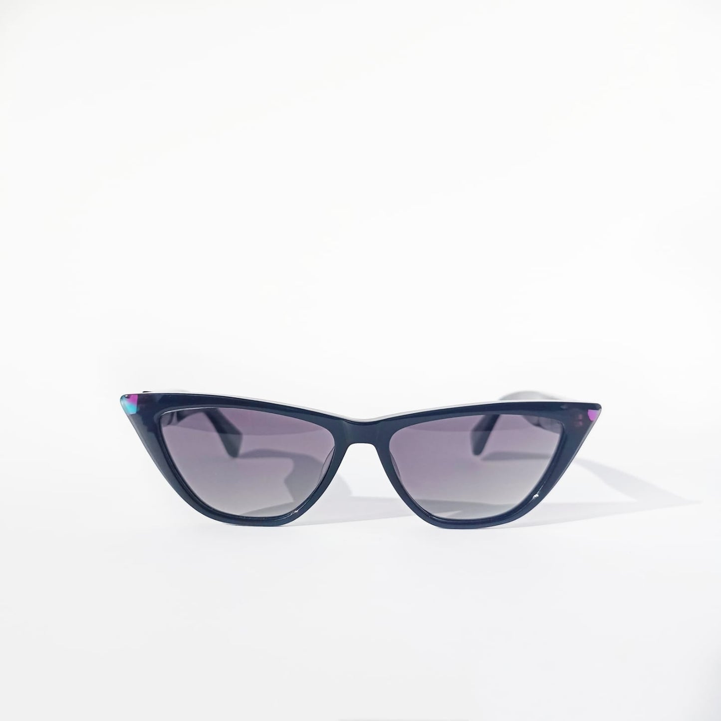 #Sunglasses## - #OHMYGOD STELLA#