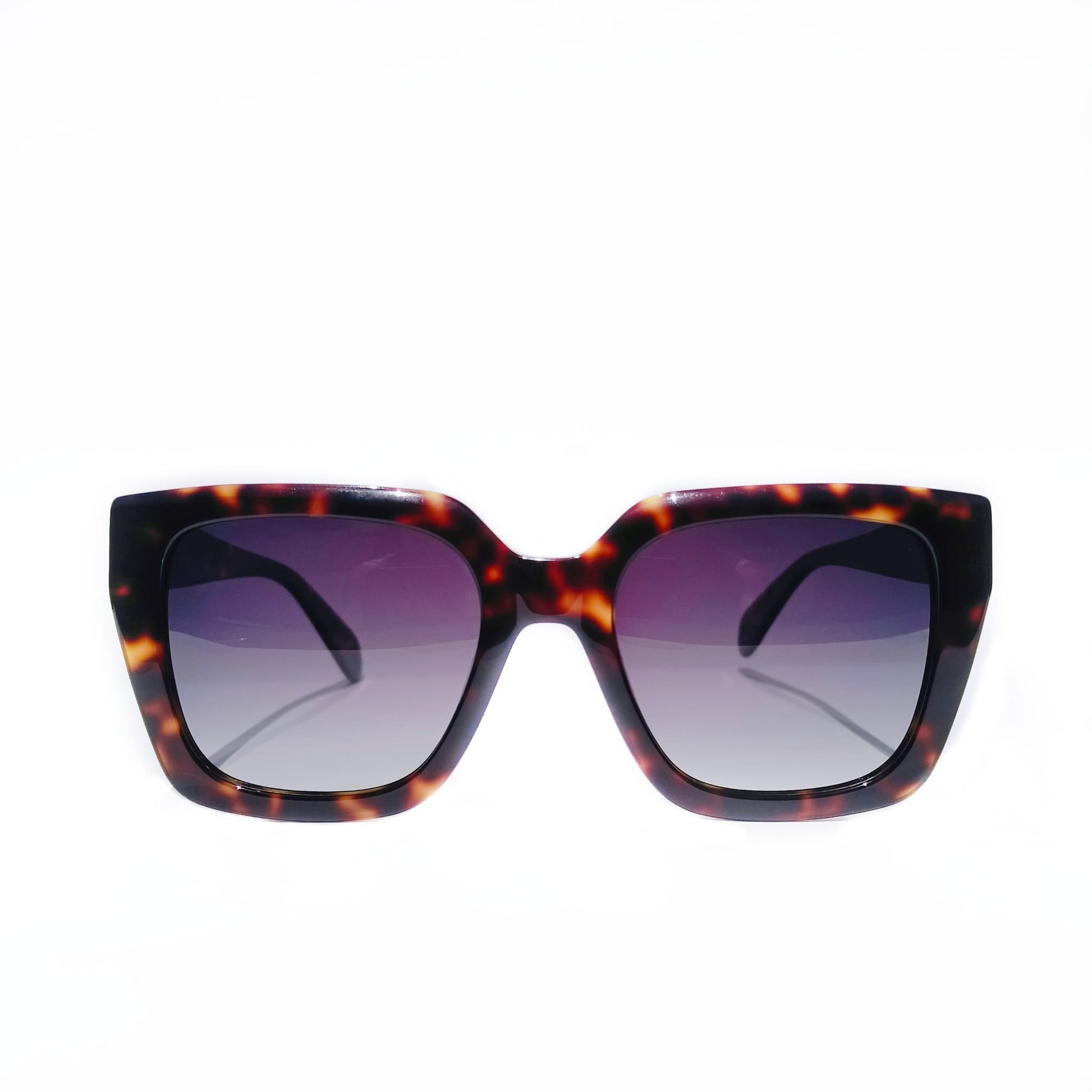 Sunglasses - OHMYGOD STELLA
